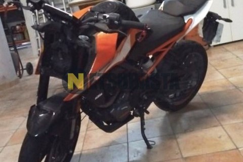 Yamaha Majesty 125 2014