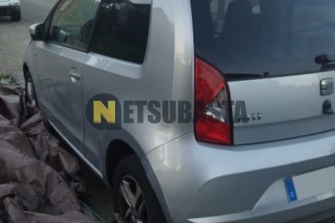 Yamaha Majesty 125 2014