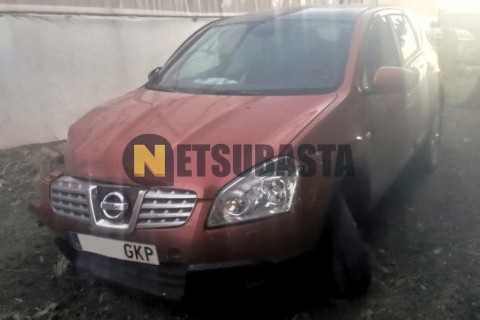 Yamaha YP Majesty 400 2008