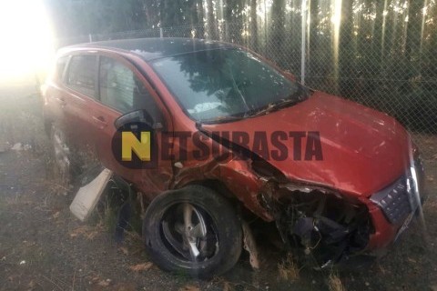 Yamaha YP Majesty 400 2008