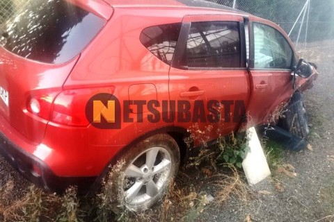 Yamaha YP Majesty 400 2008