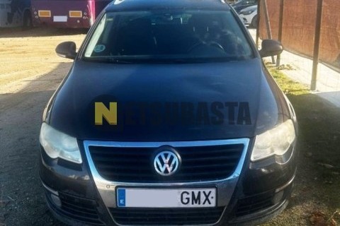 Yamaha Majesty 125 2014