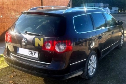 Yamaha Majesty 125 2014