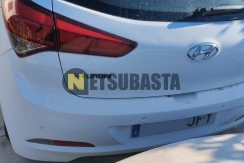 Mercedes-Benz ACTROS 1845 LS 2021