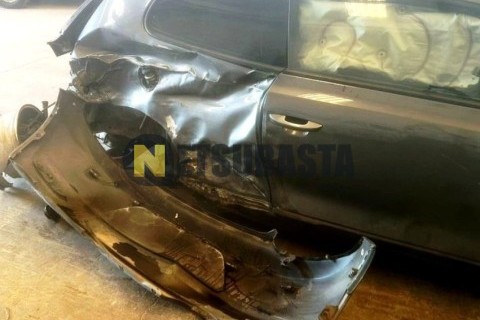 Yamaha Majesty 125 2014