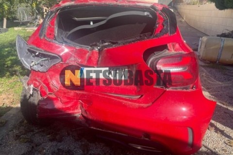 Yamaha YP Majesty 400 2008