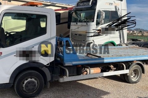 Yamaha SR 250 Special 2003