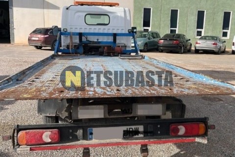 Yamaha SR 250 Special 2003