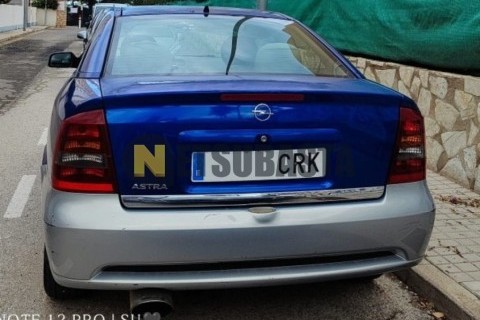 Yamaha Majesty 125 2014