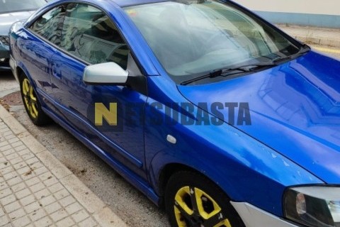 Yamaha Majesty 125 2014