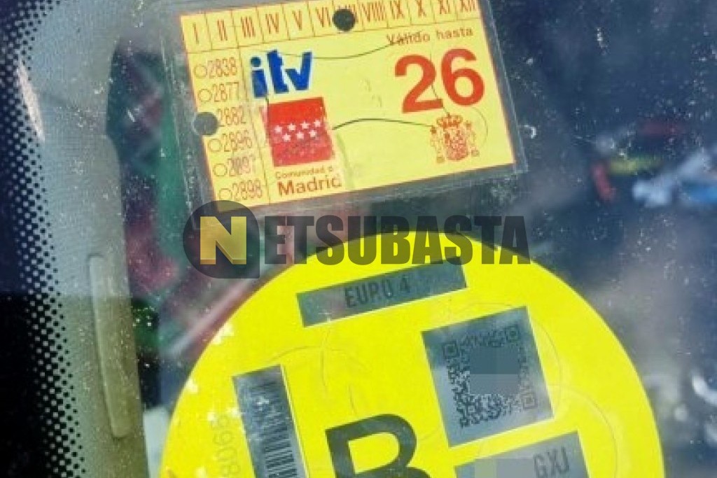 Volkswagen Passat Variant 2.0 TDI 2010