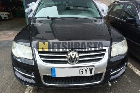 Yamaha Majesty 125 2014