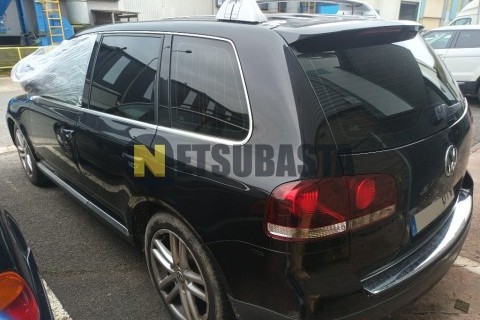 Yamaha Majesty 125 2014