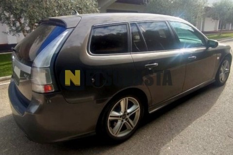 Yamaha Majesty 125 2014