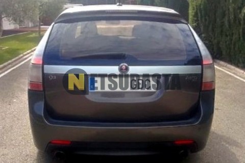 Yamaha Majesty 125 2014