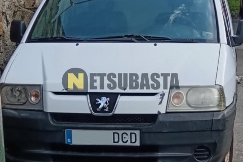 Yamaha Majesty 125 2014