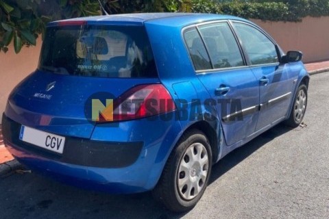 Yamaha Majesty 125 2014