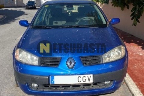 Yamaha Majesty 125 2014