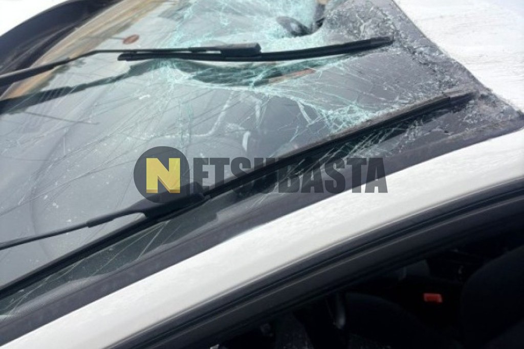 Audi A3 Sportback 1.6 TDI 2016