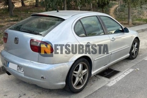 Yamaha Majesty 125 2014