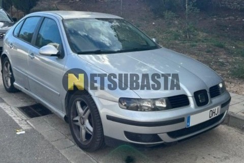 Yamaha Majesty 125 2014