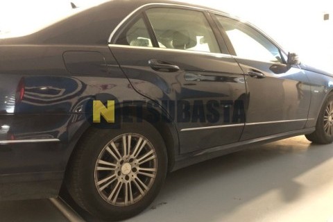 Yamaha Majesty 125 2014