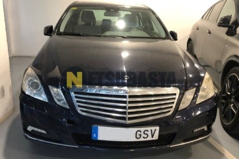 Yamaha Majesty 125 2014