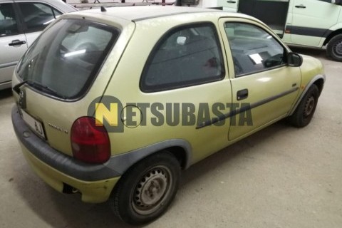 Yamaha Majesty 125 2014