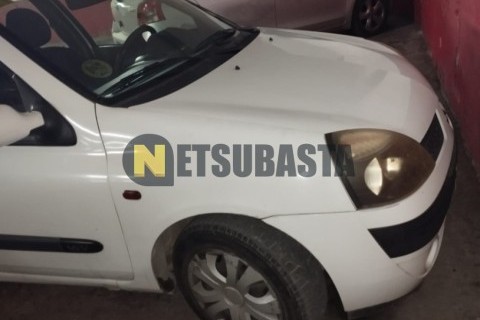 Yamaha Majesty 125 2014