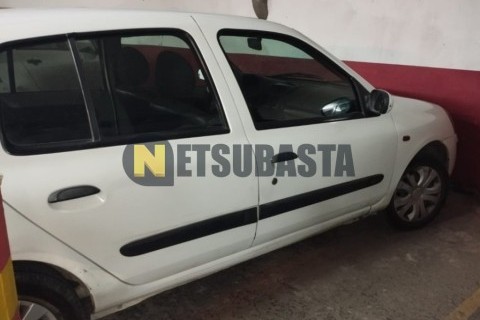 Yamaha Majesty 125 2014