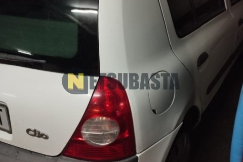 Yamaha Majesty 125 2014