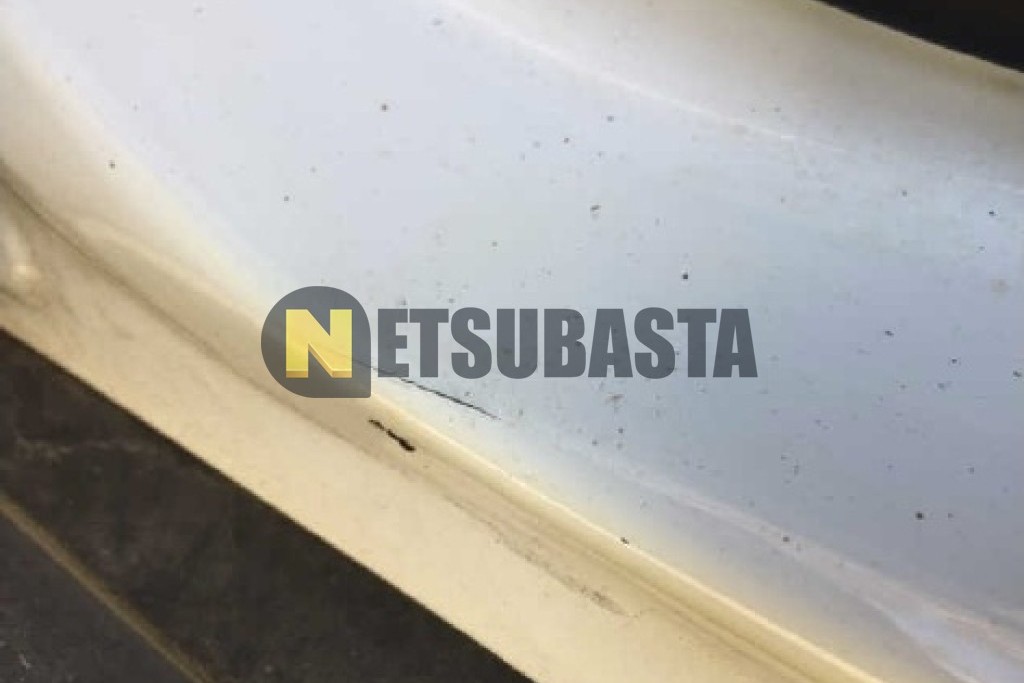 Kia Stonic 1.2 DPi 2023