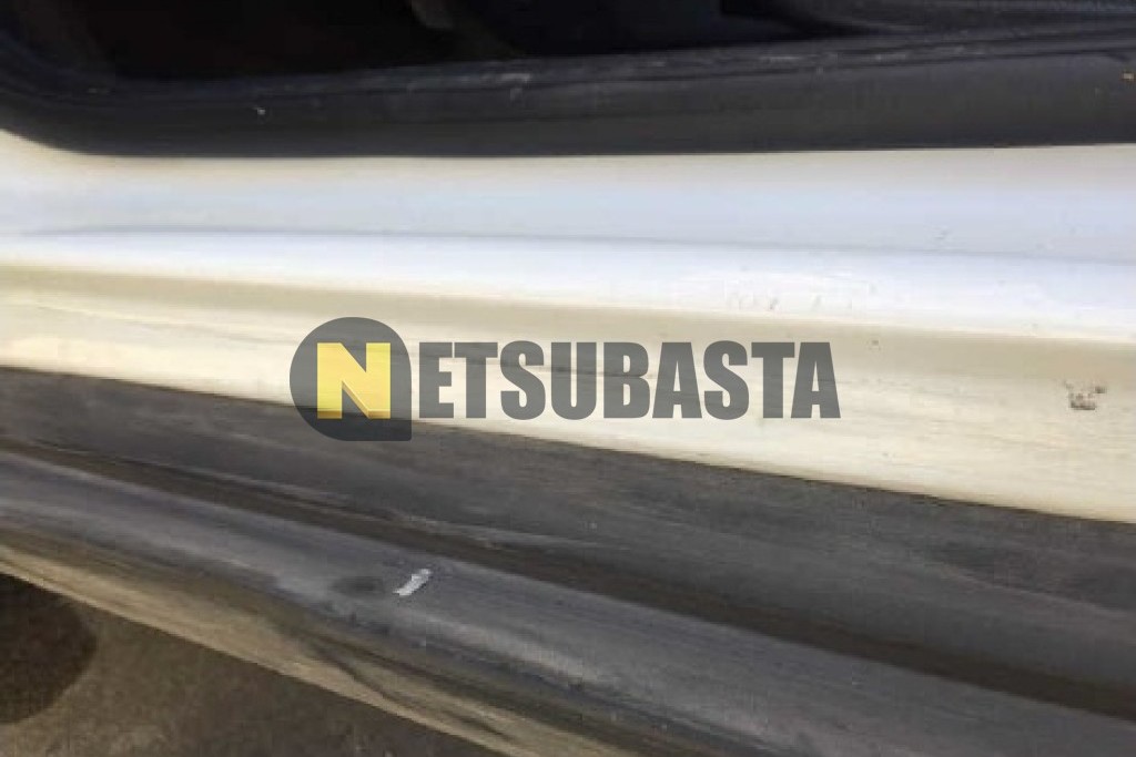 Kia Stonic 1.2 DPi 2023