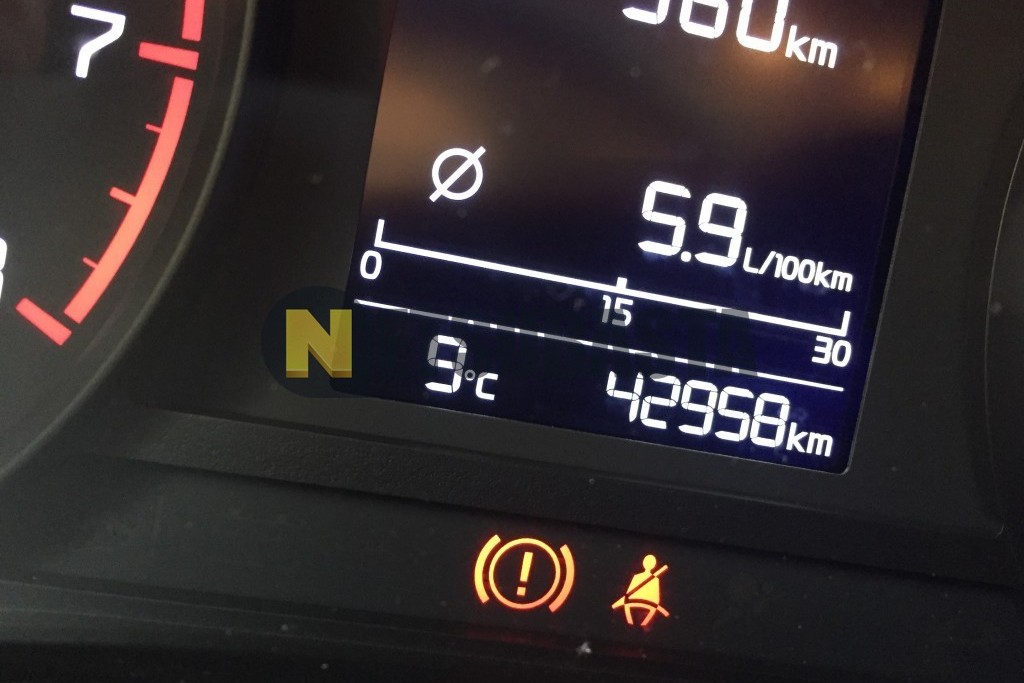 Kia Stonic 1.2 DPi 2023