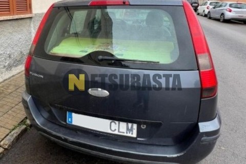 Yamaha Majesty 125 2014