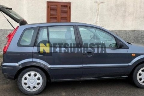 Yamaha Majesty 125 2014