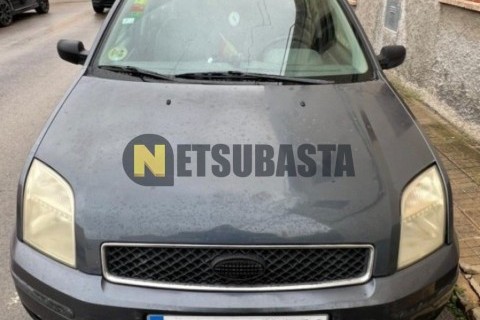 Yamaha Majesty 125 2014