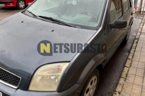 Yamaha Majesty 125 2014