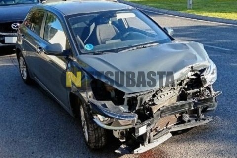 Yamaha Majesty 125 2014