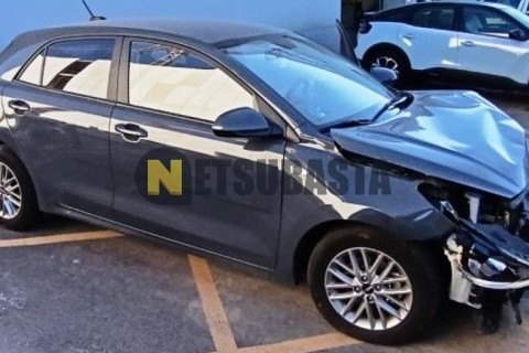 Yamaha Majesty 125 2014