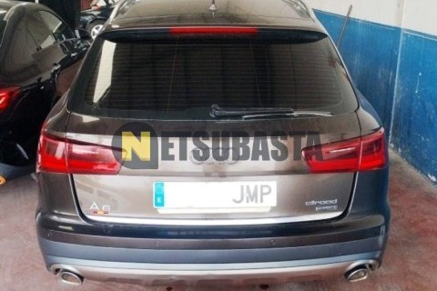 Yamaha Majesty 125 2014