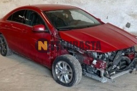 Yamaha Majesty 125 2014