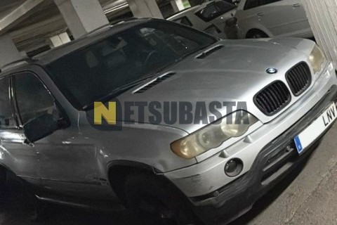 Yamaha Majesty 125 2014