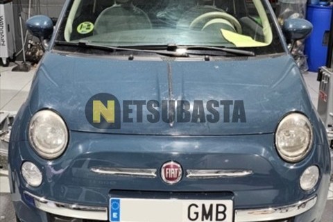 Yamaha Majesty 125 2014