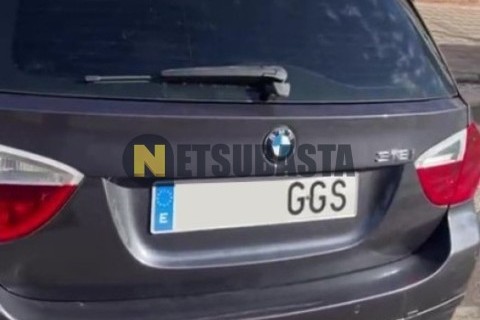 Yamaha YP Majesty 400 2008