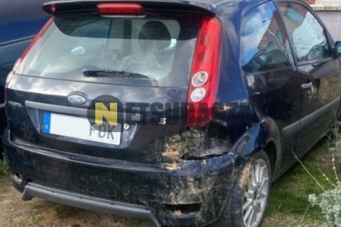 Yamaha YP Majesty 400 2008