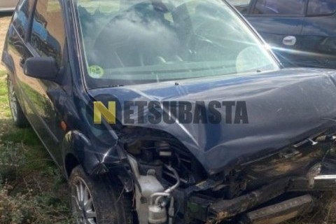 Yamaha YP Majesty 400 2008