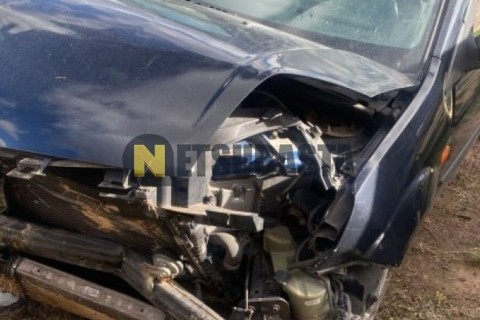 Yamaha YP Majesty 400 2008