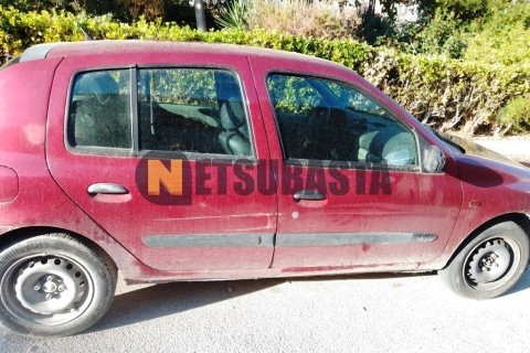 Yamaha Majesty 125 2014