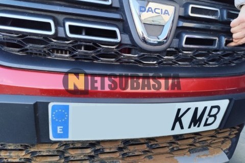 Yamaha Majesty 125 2014